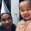 huyenhong95