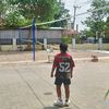 ..sembarang_
