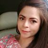 angieramirez688