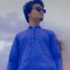 mk_umair029