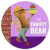 the.thrifty.bear