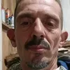 user296038285