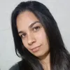 claudiagiselle2017