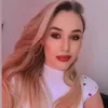 lourenasantos88