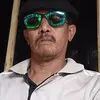 mohamadnos