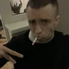 userydm93r86ka