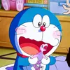 disara_th10