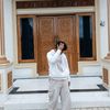 4hmaddd_01