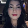 amandaalencar.07