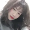 thuy29061