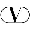 a_vals17