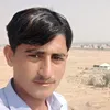 ataullahbuledibaloch