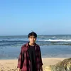 heermesss