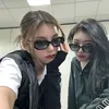 ttaazaliia
