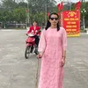 bao_yen_2019