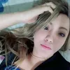 sabrinaangelica29