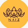 Naiz_id