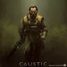captainjack69420