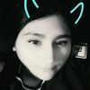 jeycrash