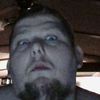 jasonyoung8900