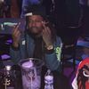 nhomarleyalmighty