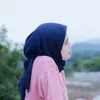 ahidahh
