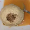 mak.nak.ga