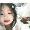 userkhanhlinh8