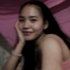 nitch_fy