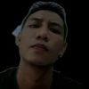 mulyaabdulharis.63