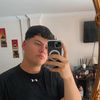 soy_teitov8