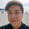 jeff_chiang