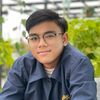 masyaz.0