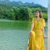 0949bachkhai