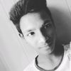 akash_singh_046