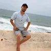 adilaabbass