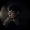 nambui_98