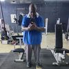 himpossible1