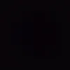thutrang_c