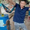 nguyenhat9