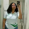 robertaanat