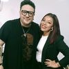 blancacoyotlmakeup