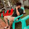 alexanderreyes494