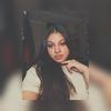 daniela_solis0