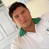 wilmer_.24