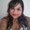 shirley121830