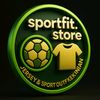sportfit_store