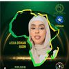 ayansaed742gmail.com