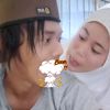 bininah_makebhun59
