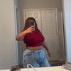 itzmeaubree1